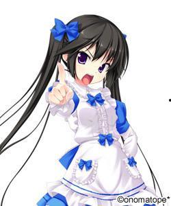 动漫人物介绍,探寻各具特色的动漫人物风采